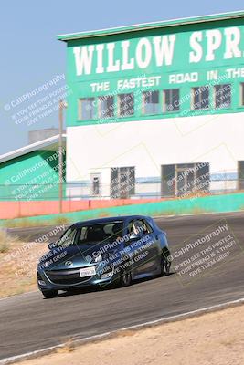 media/Jul-15-2023-Touge2Track (Sat) [[8c104a15d6]]/3-Green/Turn 4b/